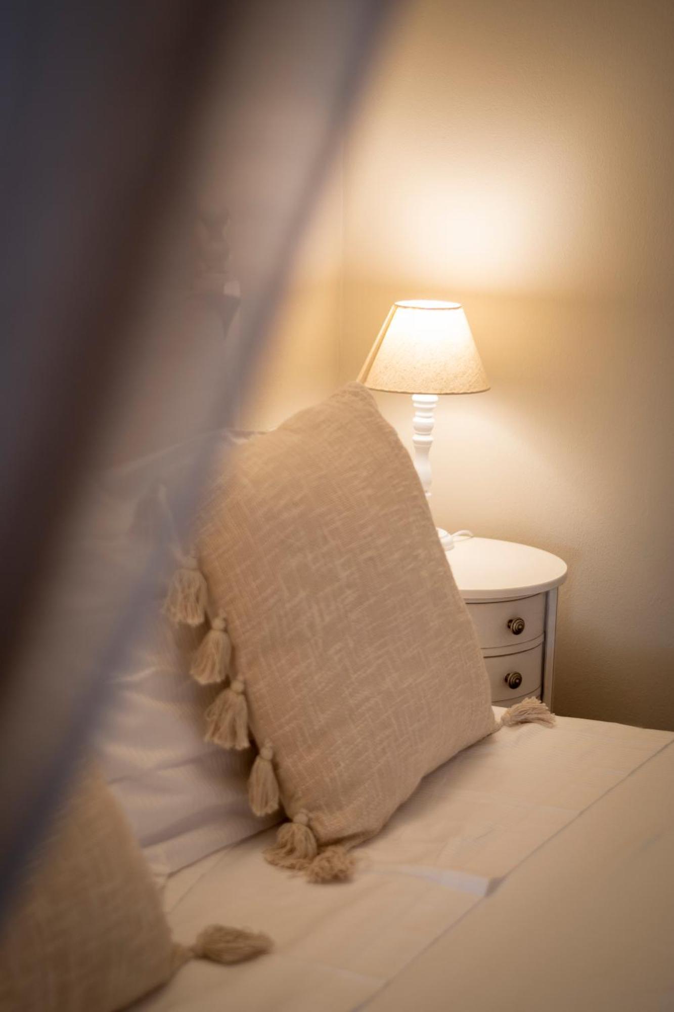 Ridolfo House Apartment ซานมีเนียโต ภายนอก รูปภาพ